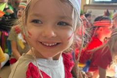 89e143ba-007a-46d5-9806-e935cd34e5b9