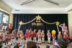 att.PTnZdkVNCAzze-c14BN2PgpDFp719Zg45bdzsjOqS4Y