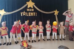 att.UNPIiTk03r3yWmQ4jYqTI4-lEkyq1Gd14l8P9Tx4oLU