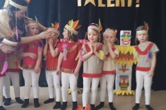 att.UgGl00GjZRi-dWCFt4kveXMR3alMHwgqZZa1DOlFYYQ