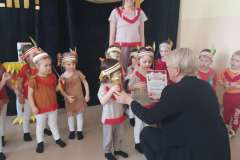 att.gENIWx4OLIICSKeHf76antfRwJ5mL3D2gPkImadsVIk