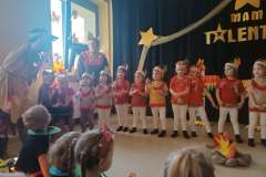 att.oSkgpq0hj88iFhSm9pK7TRrNZoq63ulsdLV190a9AJY