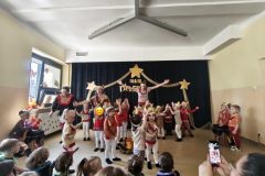 att.pQiENrWHqmjGF_NfFqRXIUgqaqh4Q5sDoZLpNFAwwwk