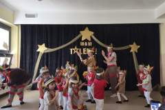 att.vTrcPKNK92n2HQKMMPWLMSBOTUJk78QA8aUQHBjzCYk