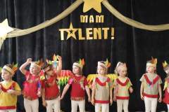 att.x9uBoTxlbZsq-V0yw-GAaH-vlEnZf6l9JxuP0TryDMQ