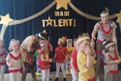 att.y3C-jhjJ8kos4nE9ujg7IJiQu6DaR1rdNh0jZEzq6Bk