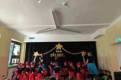 030774372084f55731e582eac84f0d5e