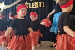 17d8e2f1-c617-4b57-bd83-3961d4cd5e7a