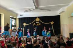 7180a575986a5ff03cb38e57b7a57130