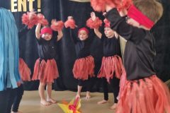 85d811c9-bdba-4898-8ee3-6cd3dca3c778