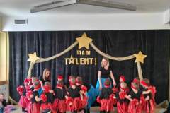 9816595177a7af3a24c51f5e9cef0c31