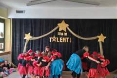 a092f8e93e849a6b5f7299ff8bb38236