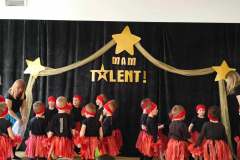 a38b6cfb719c1aa2f22f7c6a41158773