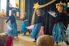 att.0nSTS-gXbiN3p0_2KPnHwBSJTF176V9wLYFeBZa57Ys