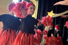 att.4PEUEajQ1aheuQyVvdT94KO_pGWdjVzIv9MYD5BS_Xc