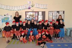 att.NFkXRzqM3X86UqYzajkMp7g-qshtmOPS16zwnvvJjBs