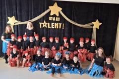 att.ousmWhQXbCAB-TjUbkvvW_Pd4sA-14_OEcixj7Rrs90