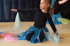 att.sT8UrZN19yr0vrs3ZUMtVhjUoyXQd_zy26bSQsgWmLw