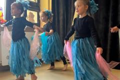 att.snEwG5ZdJvpXRx_jLOw2OZ1AH1ofqE_9_UCHE5eRwcM