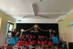 be320c7373a41491d415816efb0ad2c8