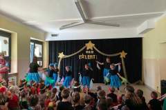 d02ab0df87d2d1a640d7d883ff9dcb75