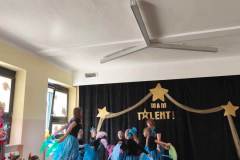 d45b11a79f54fdf3ed6decdcadaeb140