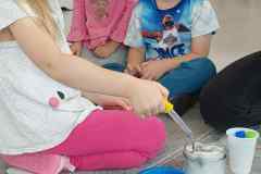 2ff9c8d8-87ef-482f-8342-28a34279b864