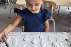 IMG-20250930-WA0072