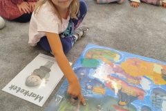 IMG_20250929_141626