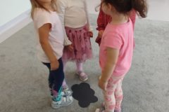 IMG_20250929_172251