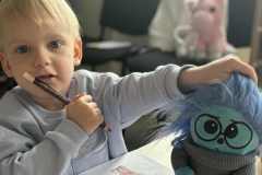 a26f619c-cc75-48fd-b794-c579ca677c6c