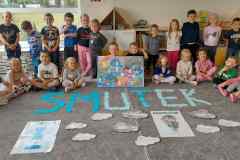 a2aad194-e7d5-48dc-a74f-e6d645d3fee7