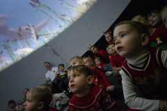 IMG-20251207-WA0009
