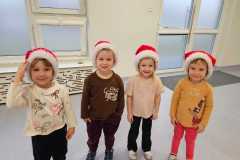 IMG-20251207-WA0019