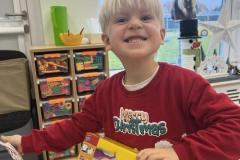 590311088_850029207881018_3550470844548952423_n