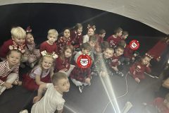 590318956_793782633664221_8658859576392793160_n