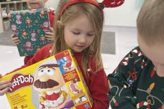 590547163_886334380397582_8849779452405681279_n