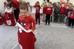 591072776_1383658176626034_2806341427339337224_n