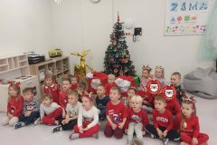 591409443_851936631149402_8766506699578943449_n