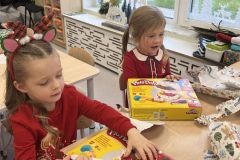 591455274_1500163431262352_6059308237669614205_n