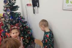 591461295_2295545287609657_4313013350743260865_n