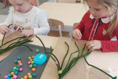 591627251_1336296618273078_7173299201257069172_n