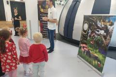 591787770_736191408911416_4491475339869302793_n