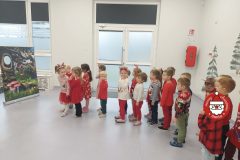 591820335_1150745797220167_807518199187254807_n