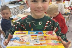 592073728_852643584186296_6259821225427070915_n