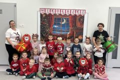 593505663_1181992843389086_4697353278733888669_n