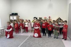 594485994_3916702801968186_6527454322968502618_n