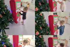 Messenger_creation_294EA4A4-6281-4CEA-92A6-1952F786544F