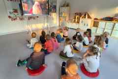 Messenger_creation_4A798A0E-3C73-4B42-BB9B-FE2505606DCA