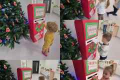 Messenger_creation_C335FD6E-8927-423A-8FE1-C2F705963670